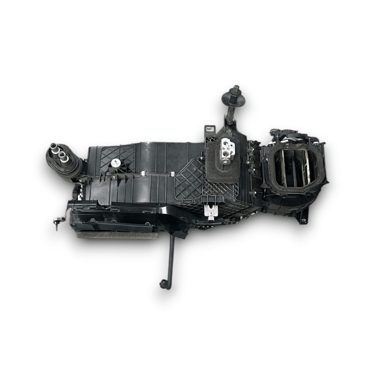 Stufa porsche cayenne 92a 3.0 diesel cod:7p5820005 (2010 > 2017) - F&amp;P CRASH SRL - Ricambi Usati