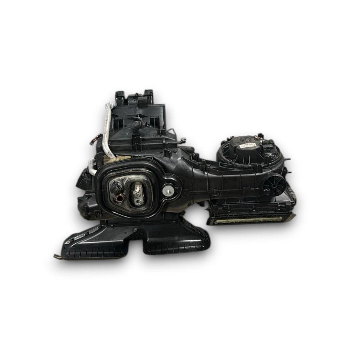 Stufa Volkswagen Golf VII 5q1816002ae 1.6 diesel (2012 > 2019) - F&P CRASH SRL - Ricambi Usati