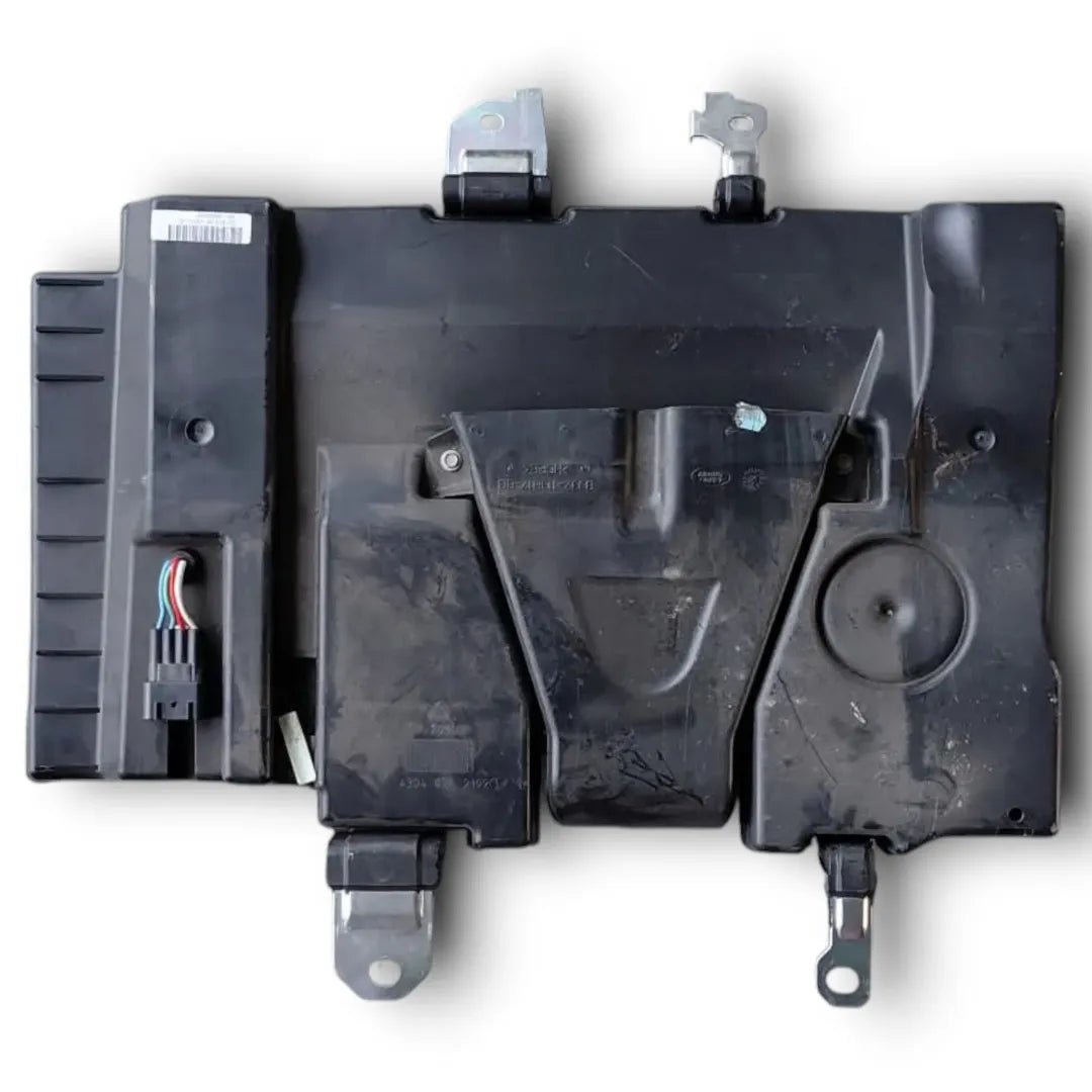 Subwoofer abitacolo Land Rover Range Rover Evoque 2011–2019 OEM BJ32-113B12-BB - F&P CRASH SRL - Ricambi Usati