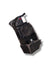 Subwoofer Audi A6 C6 (2004 - 2011)cod.4B9035382 / 7606500090 - F&P CRASH SRLS - Ricambi Usati