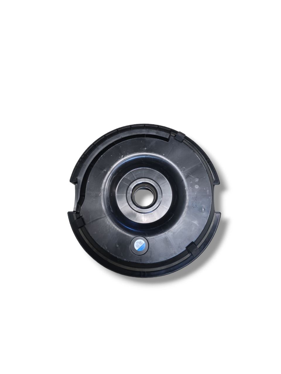 SUBWOOFER AUDI Q3 F3 (2018 - 2024) Cod : 83A035382A - F&P CRASH SRLS - Ricambi Usati