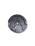 SUBWOOFER AUDI Q3 F3 (2018 - 2024) Cod : 83A035382A - F&P CRASH SRLS - Ricambi Usati