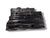 Subwoofer bagagliaio Porsche Macan 95b ( 2013 - 2018 ) cod.95B035481B - F&P CRASH SRLS - Ricambi Usati