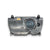 Subwoofer Mercedes Benz Classe A (W176) cod.A2468200002 (2012 > 2018) altoparlante / cassa - F&P CRASH SRLS - Ricambi Usati