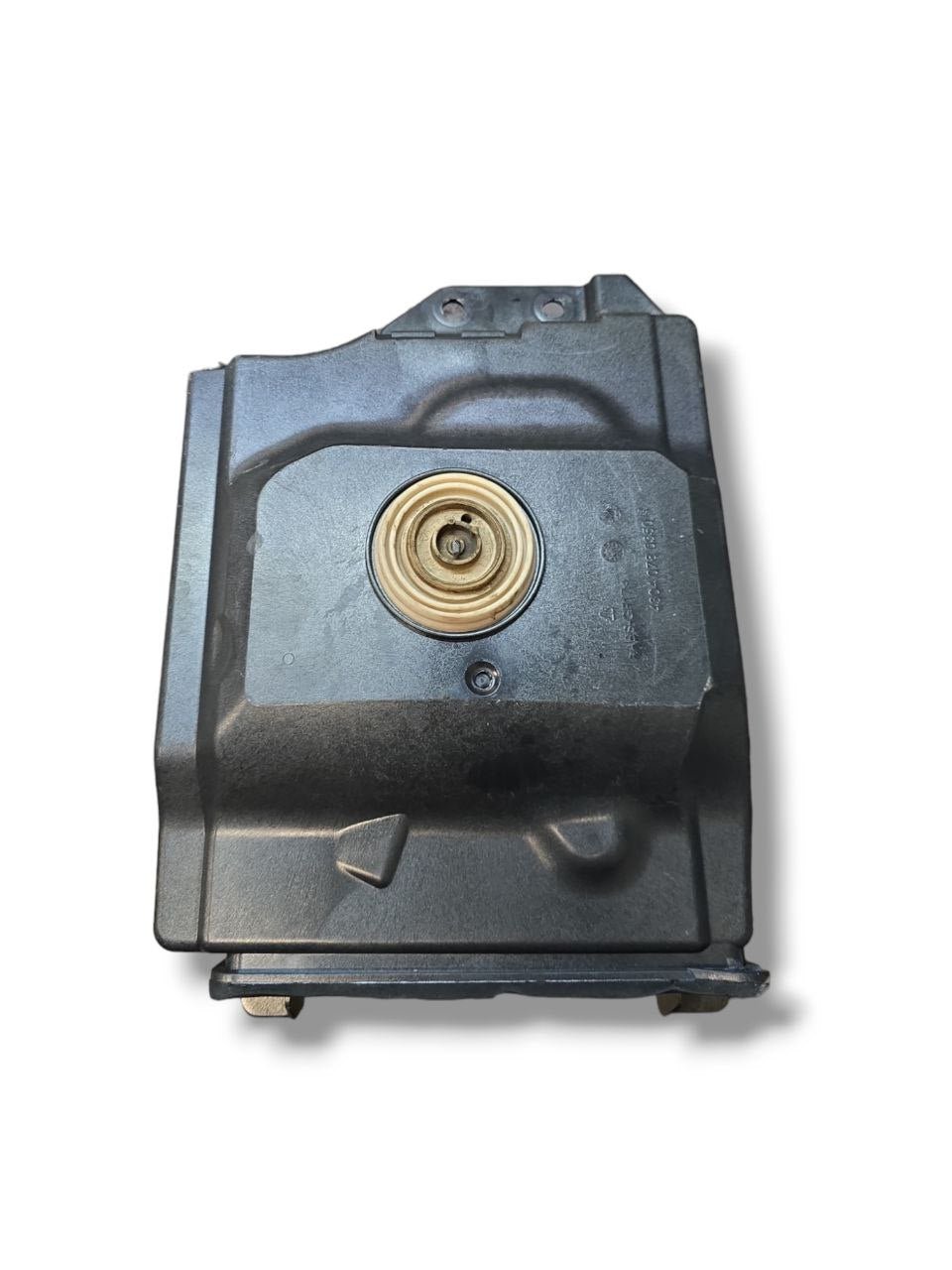Rear Subwoofer Right Bmw Series 1 F20 (2014 - 2019) Code: 65139210150 - 09 - F&P CRASH SRLS - Used Parts