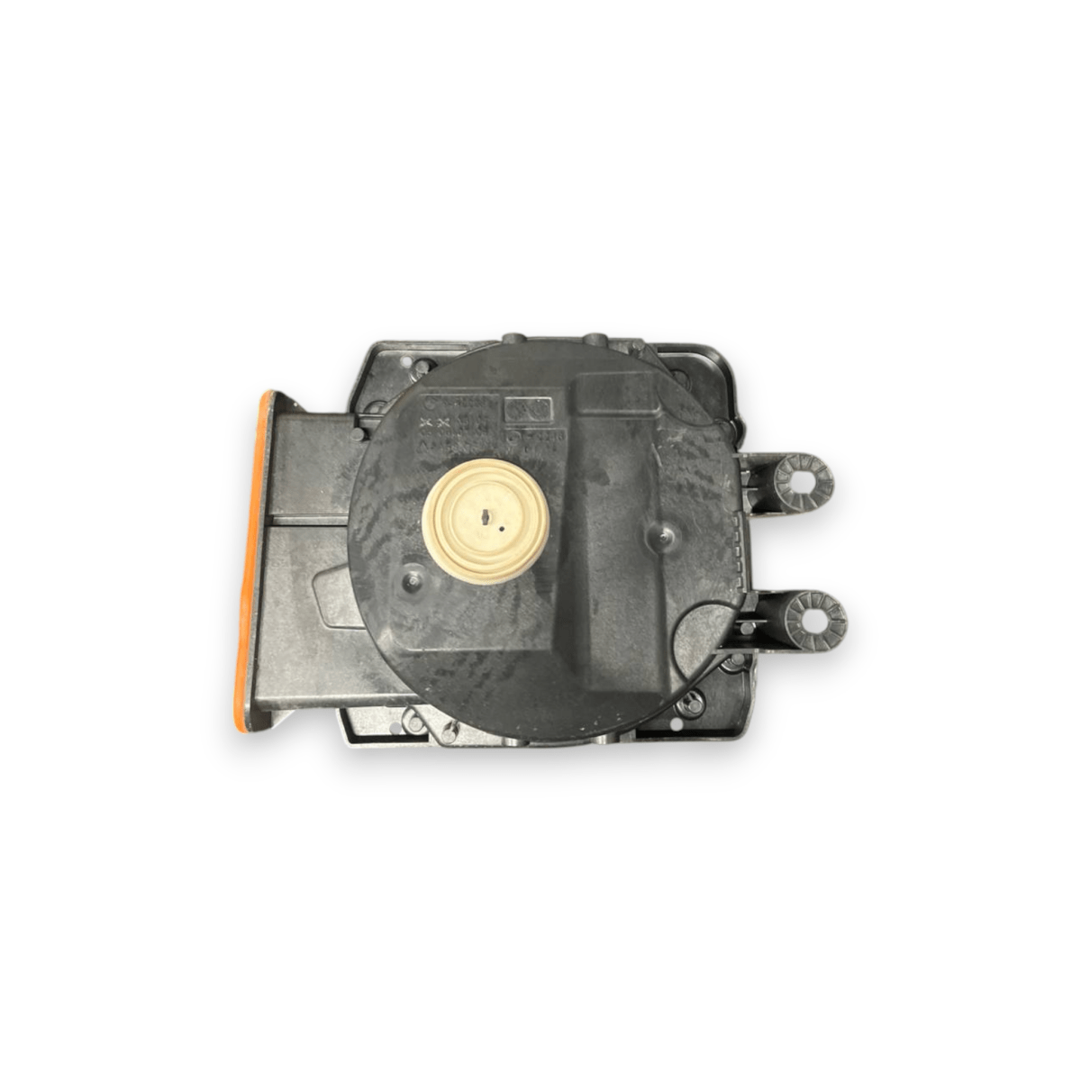 Subwoofer sinistro (sx) Bmw X1 U11 (2022 - ) cod: 9442223 - F&P CRASH SRLS - Ricambi Usati