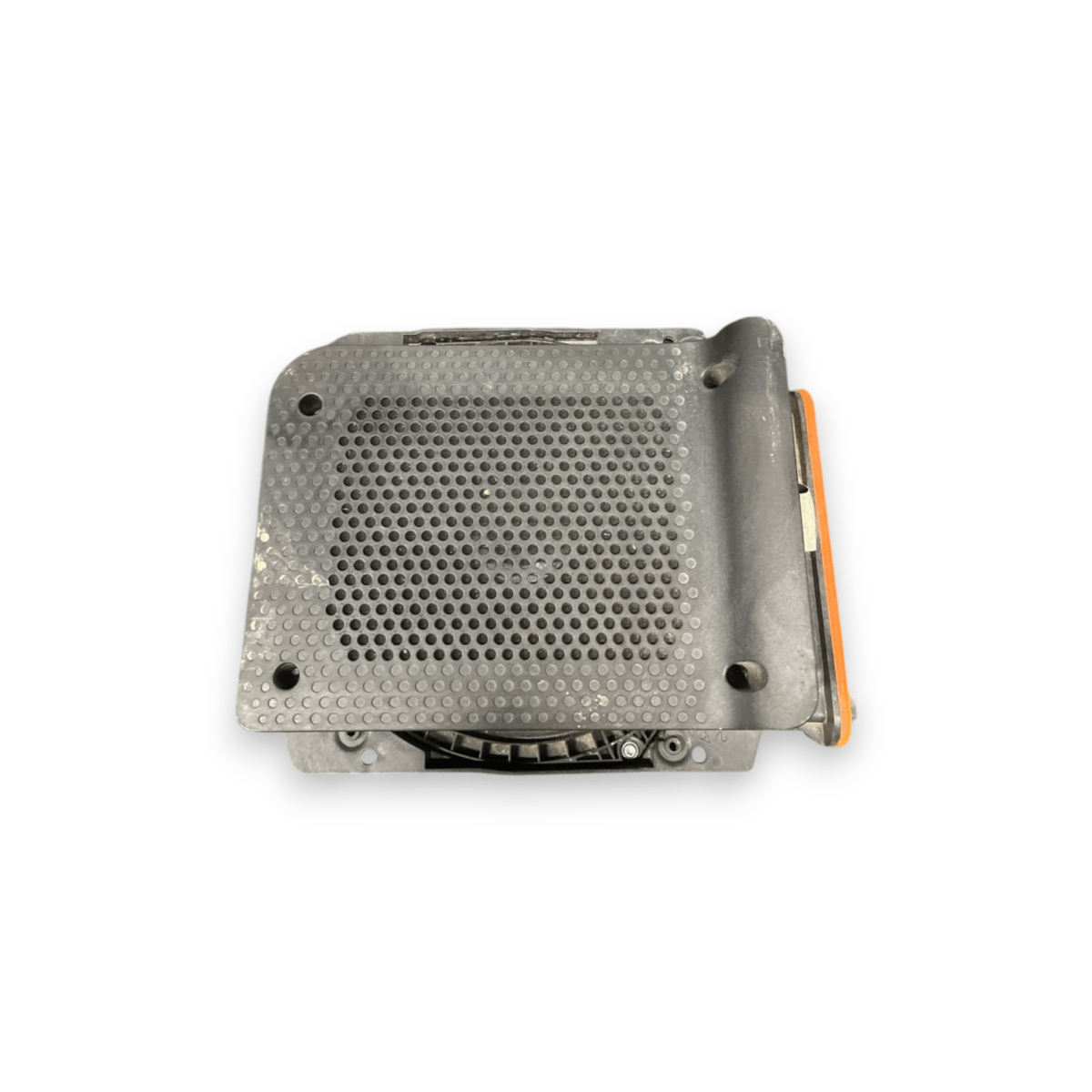 Subwoofer sinistro (sx) Bmw X1 U11 (2022 - ) cod: 9442223 - F&P CRASH SRLS - Ricambi Usati