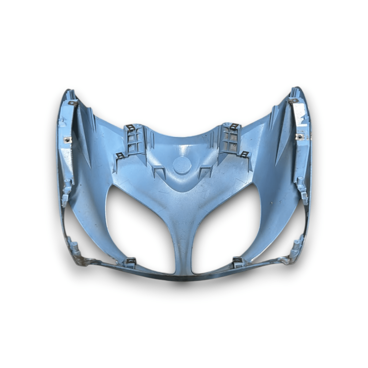 Sudo anteriore yamaha xenter 125 (2012 > 2016) - F&P CRASH SRL - Ricambi Usati