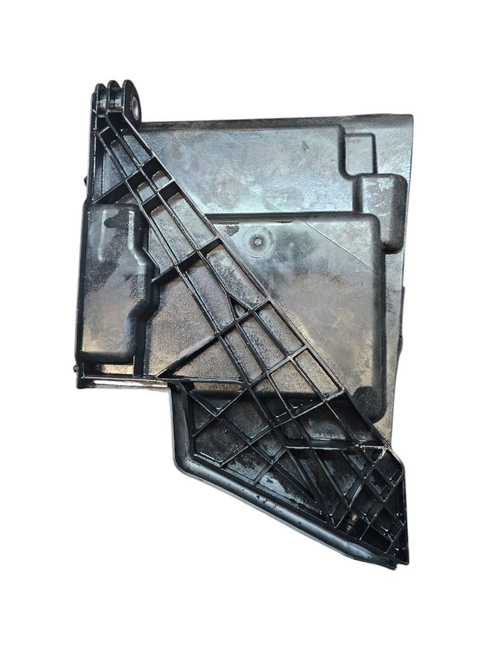 Support / Battery Housing BMW Series 1 F40 Code:7473113 (2019 - 2024) - F&P CRASH SRLS - Used Parts