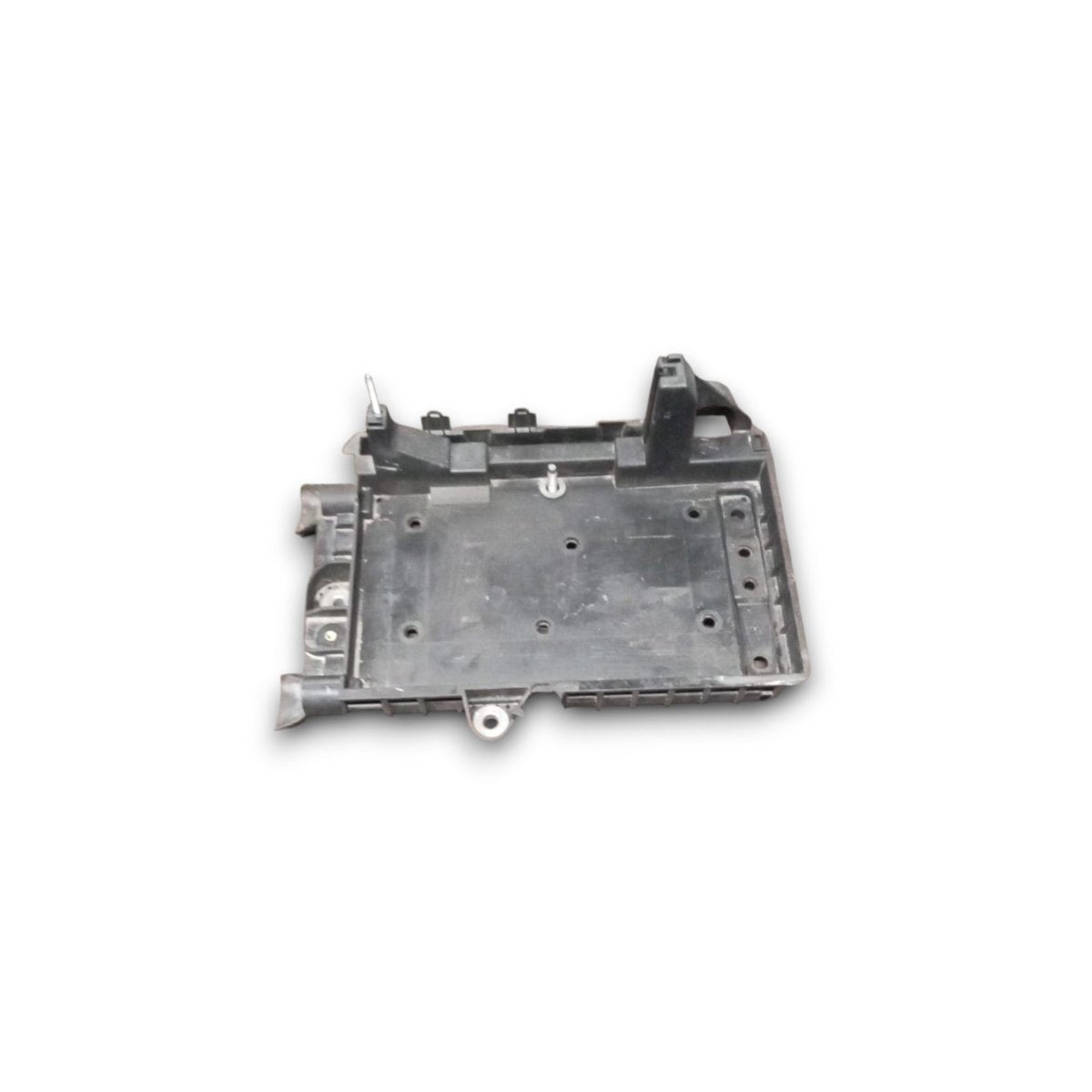 Support / battery housing mercedes benz class a w177 code . A1776204201 (2018 >) - F&P CRASH SRL - Used Parts