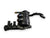 Supporto alloggiamento Filtro carburante Diesel Mercedes - Benz (w205 - 220d) (2014 al 2021) cod:a6512001556 - F&P CRASH SRLS - Ricambi Usati