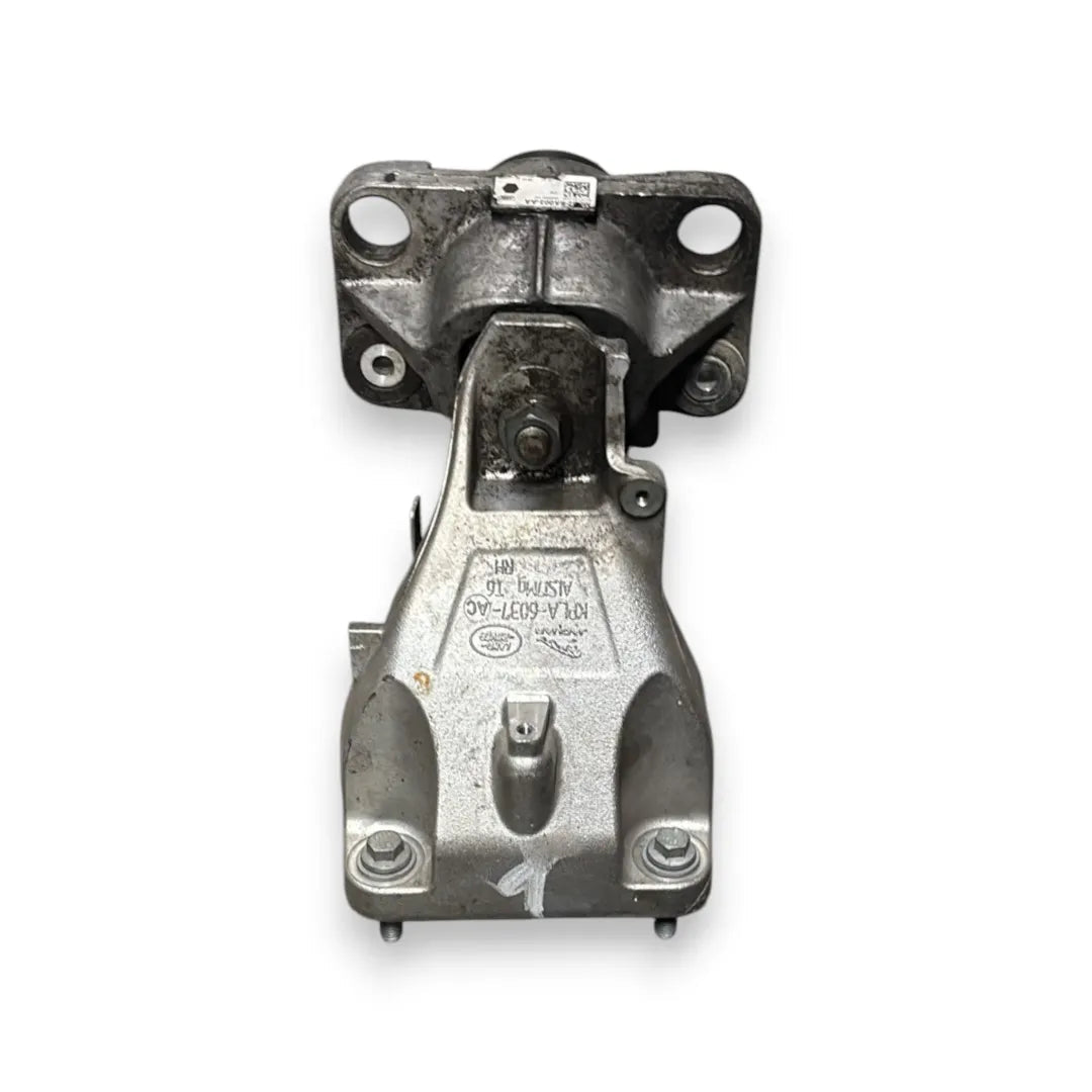 Supporto motore destro anteriore Land Rover Defender dal 2019 cod. KPLA-6037-AC