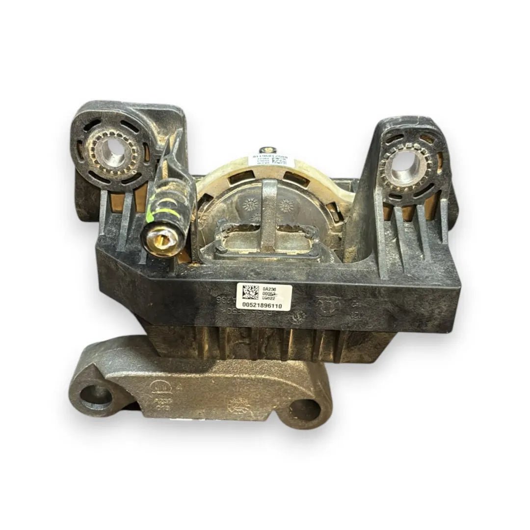 Supporto motore anteriore Fiat Panda III 2016–2022 cod. 00521896110