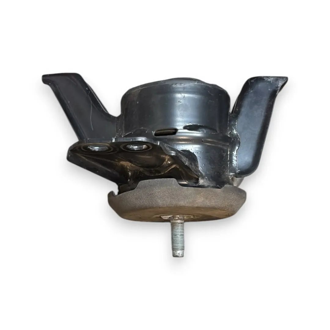 Dettaglio Supporto motore anteriore Hyundai Tucson 2015–2018 cod. 21810 D3200 - foto 2