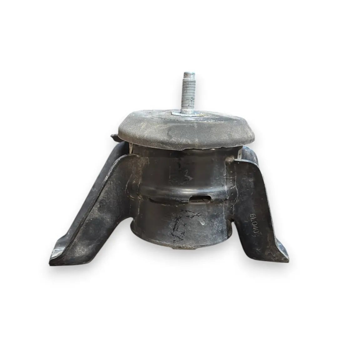 Supporto motore anteriore Hyundai Tucson 2015–2018 cod. 21810 D3200