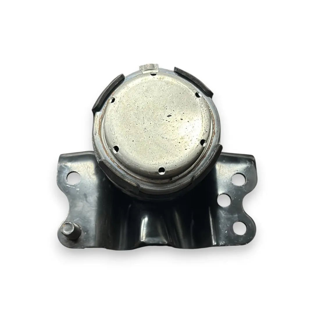 Dettaglio Supporto motore sinistro anteriore Jeep Wrangler 2007–2018 cod. P68412216AB - foto 2