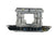 supporto autoradio con pulsanti citroen c5 (2000 - 2019) cod:9817075980 - F&P CRASH SRLS - Ricambi Usati