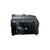 Supporto Batteria / Alloggiamento Batteria Jaguar XJ (X351) cod:2W93 - 10764 - AH (2009 >2019) - F&P CRASH SRLS - Ricambi Usati