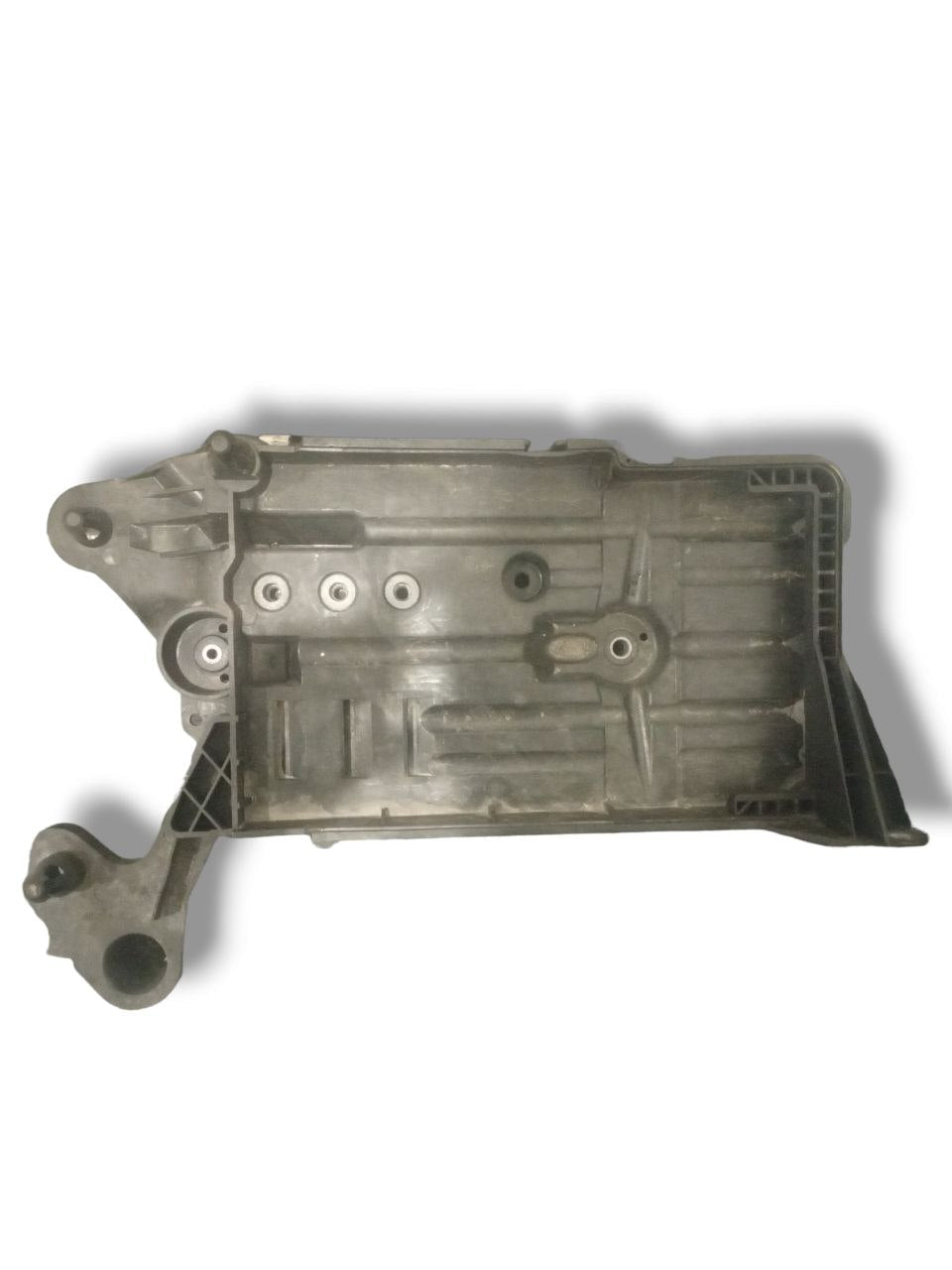 Supporto batteria Audi A3 (2016) cod: 5Q0915321 - F&P CRASH SRLS - Ricambi Usati
