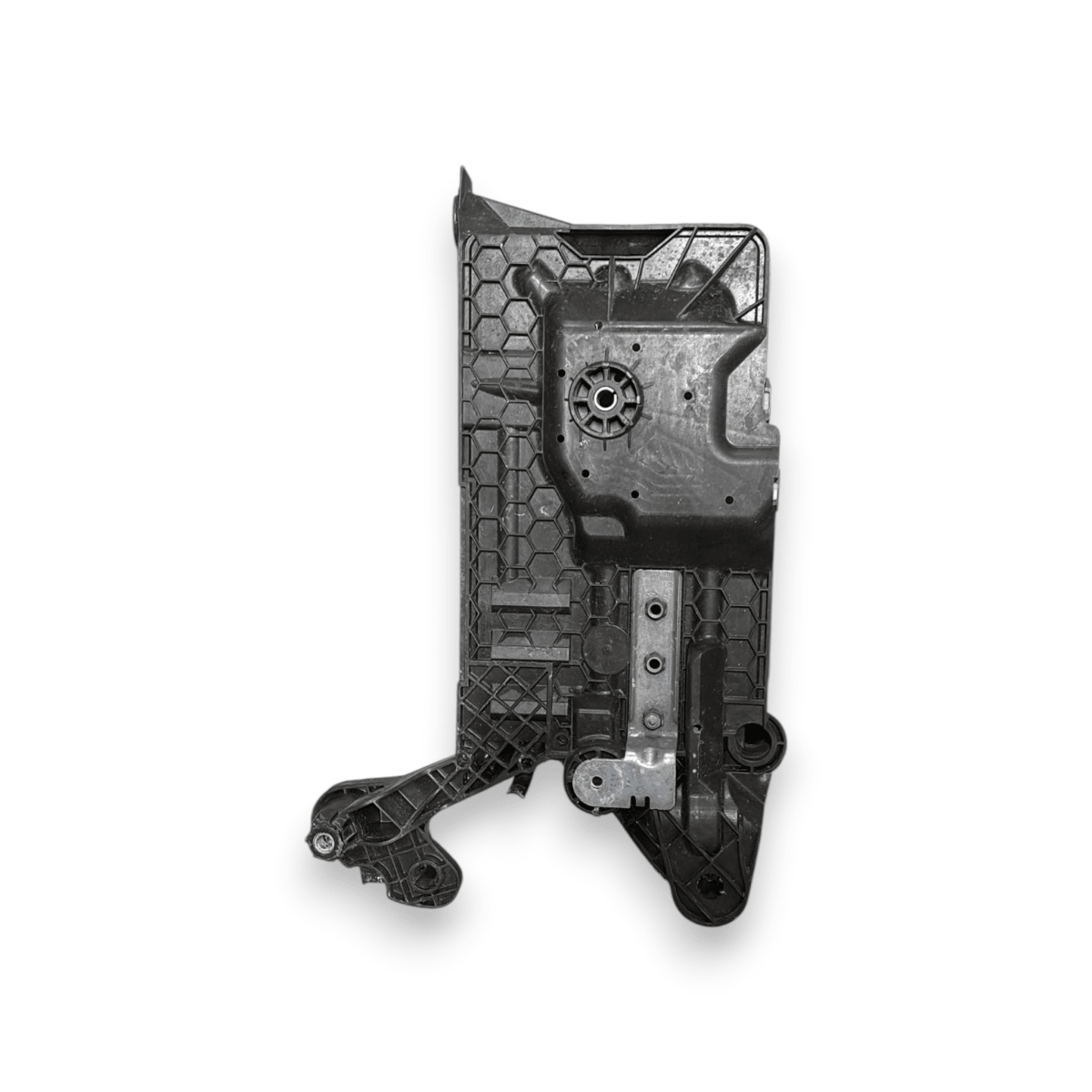Supporto batteria audi a3 8y cod:5wa915331 (2020 - ) - F&P CRASH SRL - Ricambi Usati
