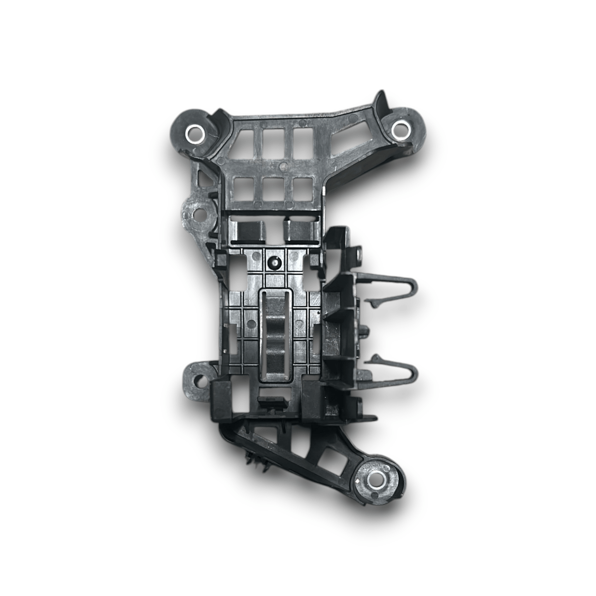 Supporto Batteria Ausiliaria Mercedes Benz Classe A (W177) cod.A2475452901 (2018 &gt; ) - F&amp;P CRASH SRLS - Ricambi Usati