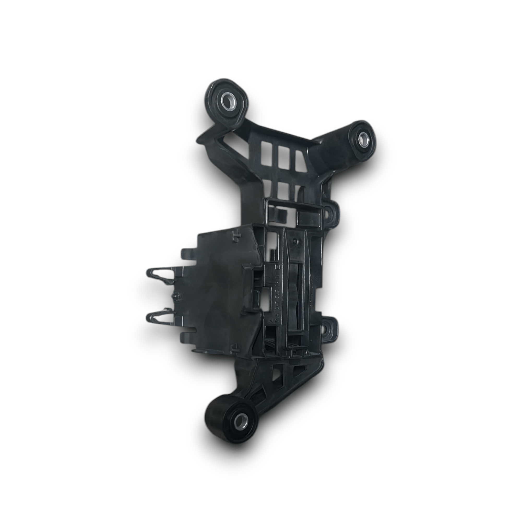 Supporto Batteria Ausiliaria Mercedes Benz Classe A (W177) cod.A2475452901 (2018 > ) - F&P CRASH SRLS - Ricambi Usati