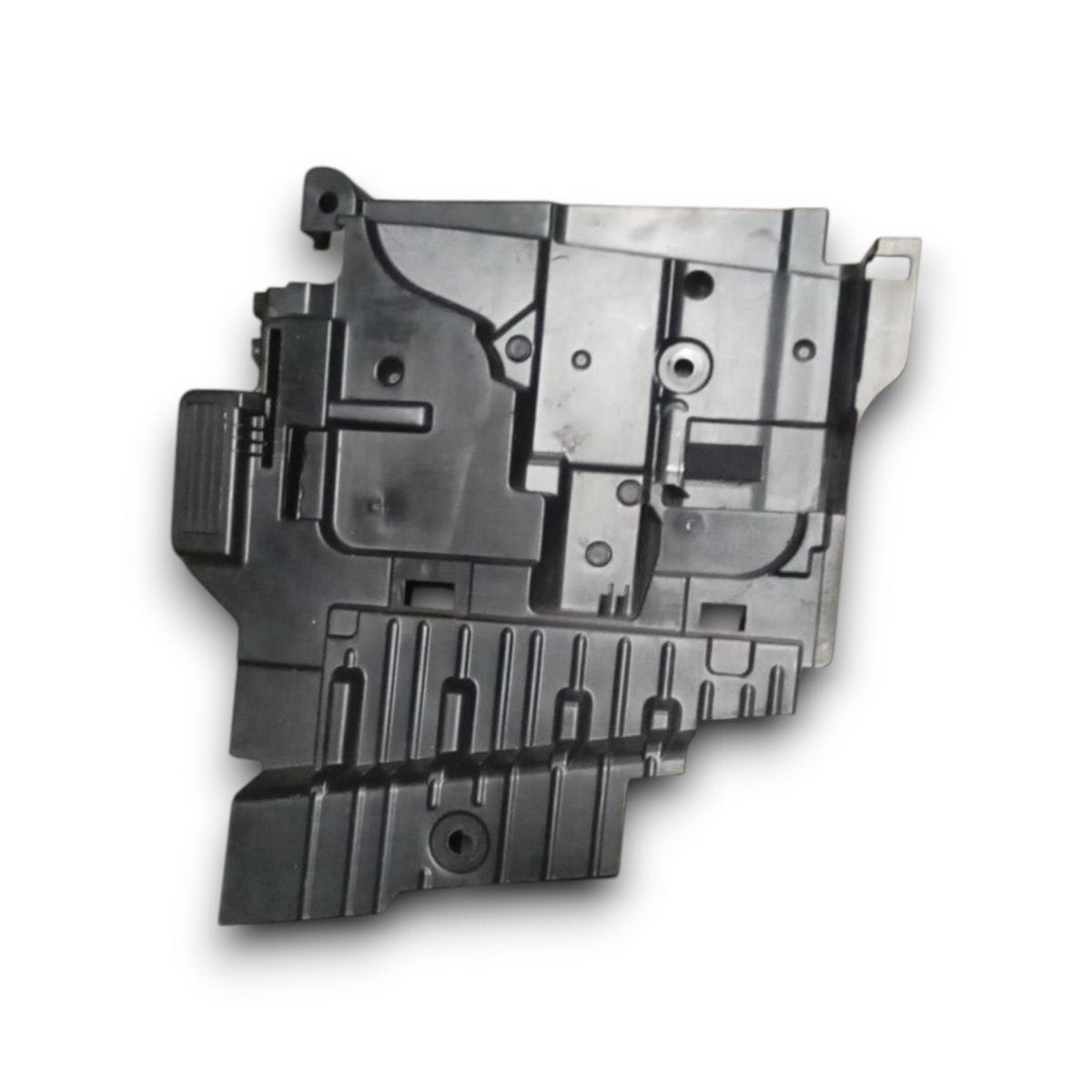 BMW 5 Series G30 battery support code . 90049580020 (2017 > 2023) - F&P CRASH SRL - Used Parts