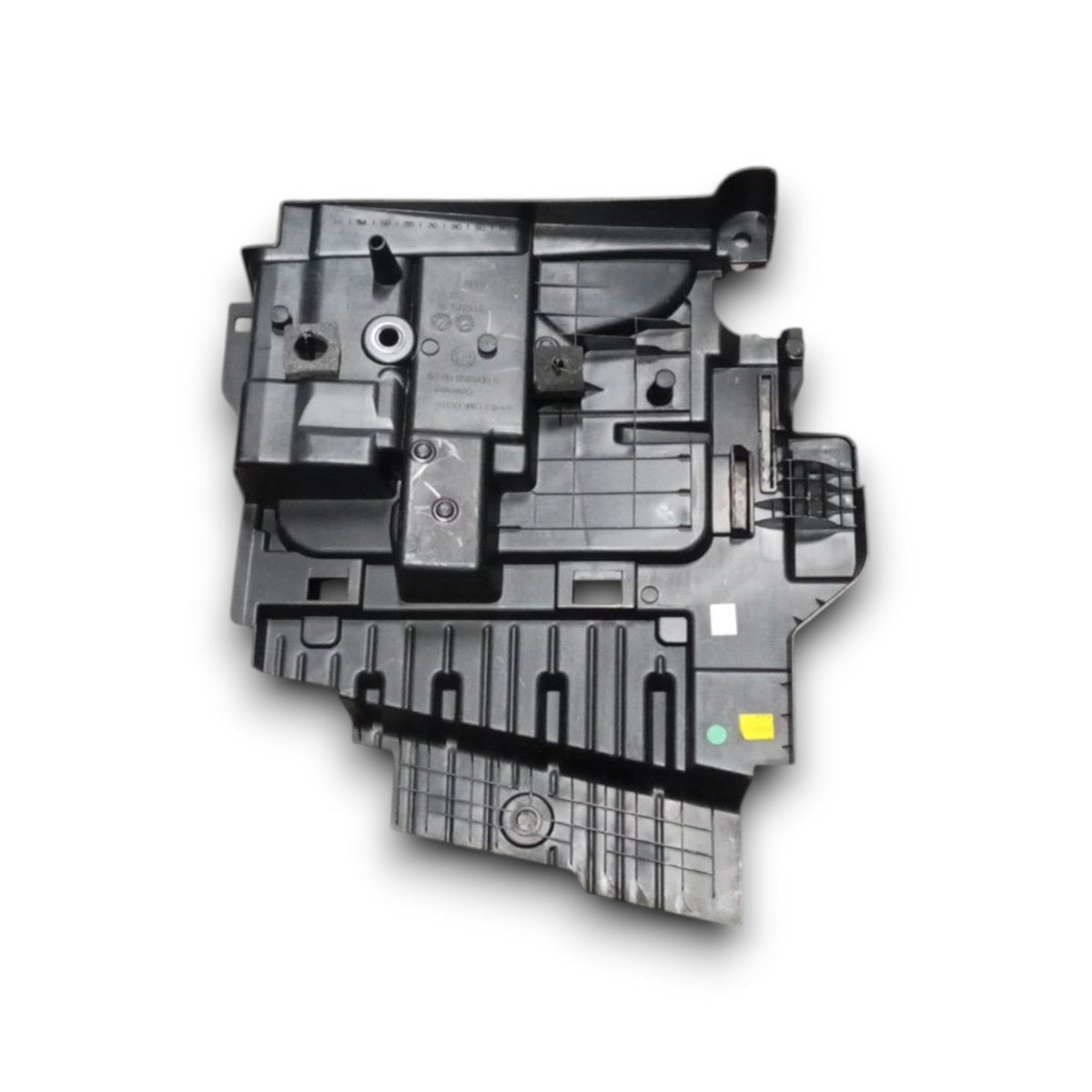BMW 5 Series G30 battery support code . 90049580020 (2017 > 2023) - F&P CRASH SRL - Used Parts