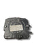 Supporto Batteria Citroen DS3 (2010 - 2014) Cod : 9688828380 - F&P CRASH SRLS - Ricambi Usati