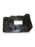 Supporto Batteria Mercedes - benz Classe A W176 cod:a2466200018 (2012 - 2018) - F&P CRASH SRLS - Ricambi Usati