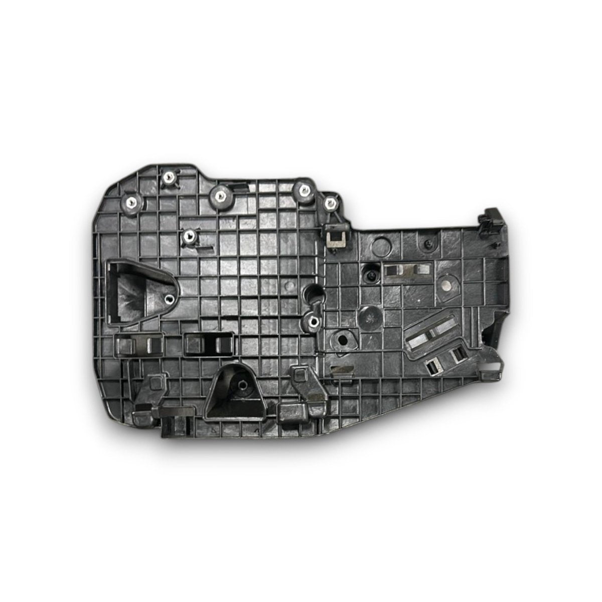 Mercedes Benz C-Class (W206) battery support code a2065451000 (2021 > ) - F&P CRASH SRL - Used Parts