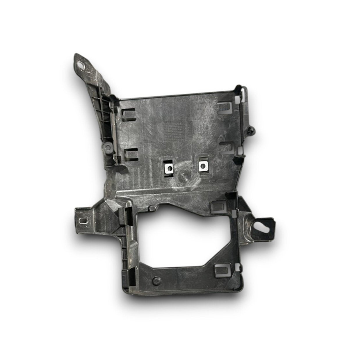 Mercedes Benz Class C (W206) battery support code a2065452400 (2021 > ) - F&amp;P CRASH SRL - Used Parts