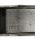 Supporto Batteria Renault Clio IV (2012 - 2021) Cod:648601269R - F&P CRASH SRLS - Ricambi Usati