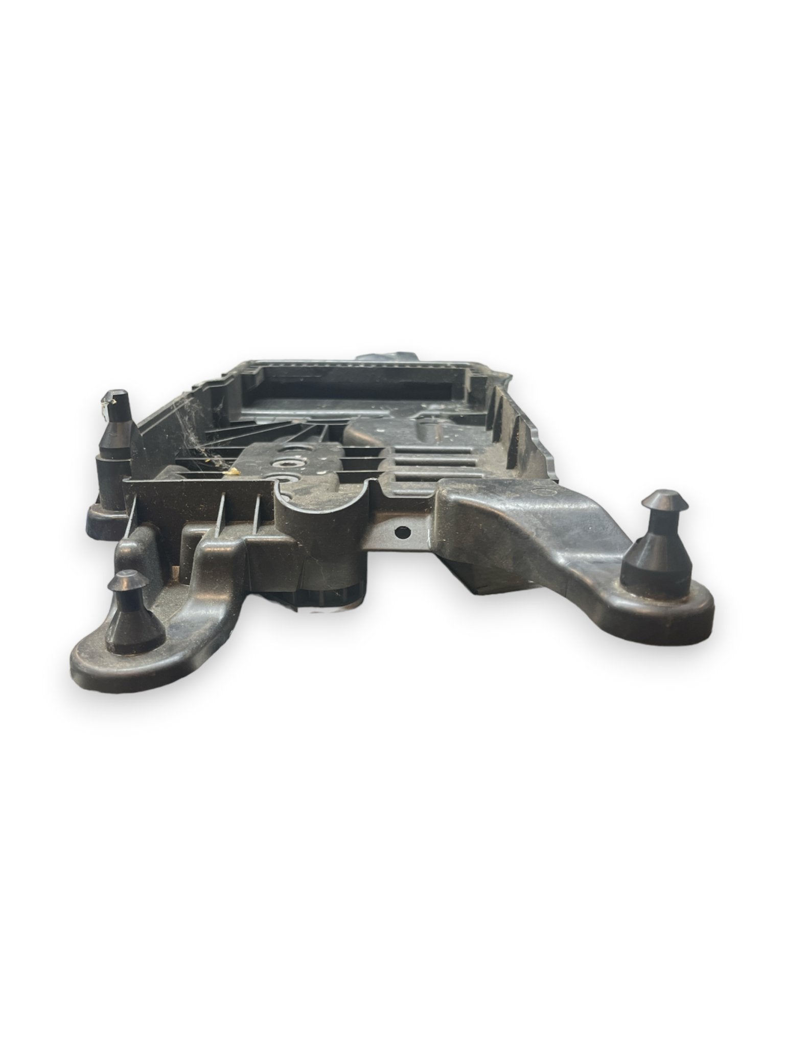 Supporto Batteria Seat Ibiza ( KJ1 - 1.0b - 2020 ) cod : 200915331 - F&P CRASH SRLS - Ricambi Usati