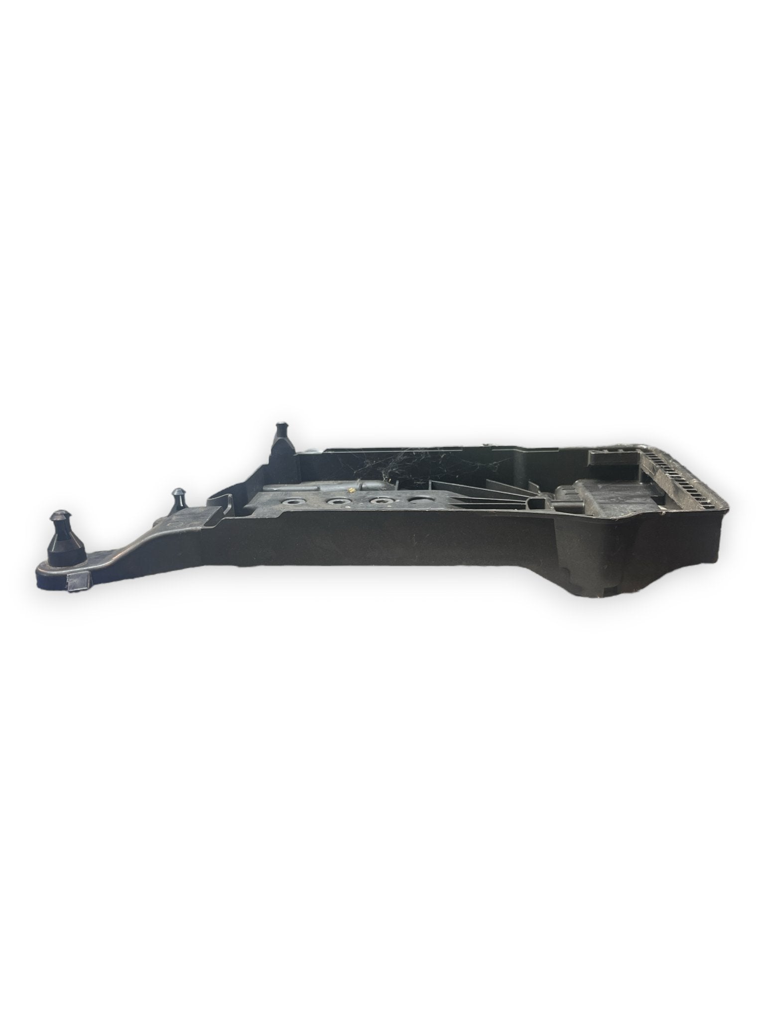 Supporto Batteria Seat Ibiza ( KJ1 - 1.0b - 2020 ) cod : 200915331 - F&P CRASH SRLS - Ricambi Usati