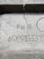 Supporto Batteria Volkswagen Golf 4 (2001) Cod:6Q0915331 - F&P CRASH SRLS - Ricambi Usati