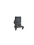 supporto batteria VOLKSWAGEN golf V (2003 - 2008) cod:1k0915333C - F&P CRASH SRLS - Ricambi Usati