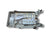 Supporto Batteria Volkswagen Polo VI ( 2017 > ) Cod : 2Q0915331 - F&P CRASH SRLS - Ricambi Usati