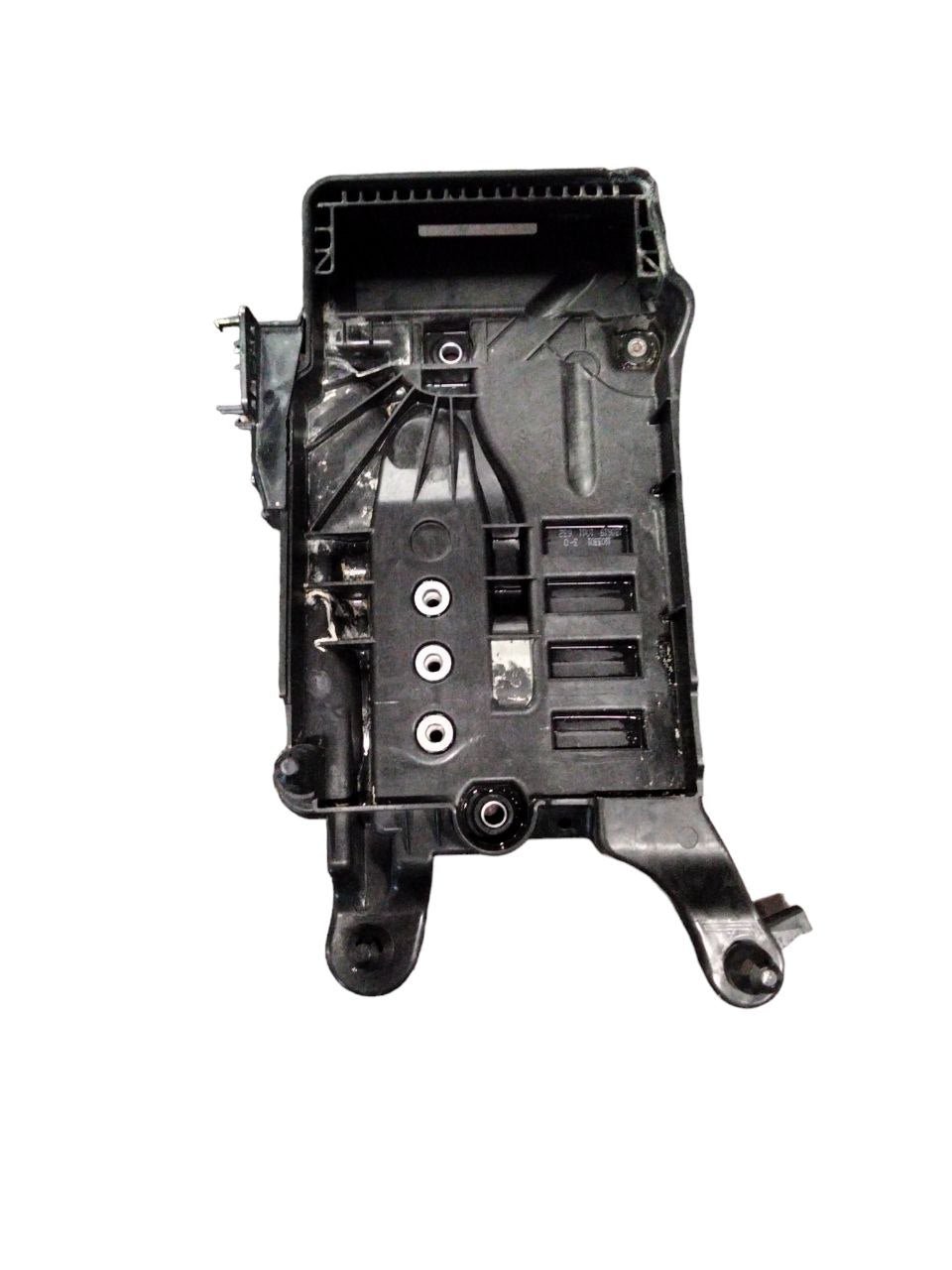 Supporto Batteria Volkswagen T - Cross ( 2019> ) cod.2Q0915331 - F&P CRASH SRLS - Ricambi Usati