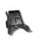 Supporto batteria Volkswagen Tiguan (2018) COD:5QF915321 - F&P CRASH SRLS - Ricambi Usati