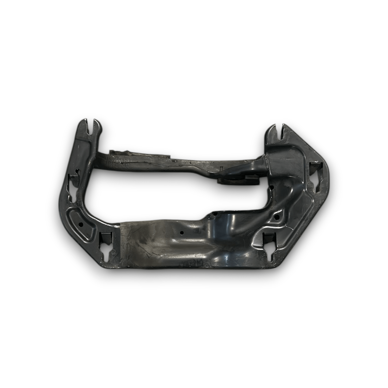 Supporto cambio Bmw X5 3.0 Diesel (2006 - 2013) cod 22326854187 / 6854187 - F&P CRASH SRLS - Ricambi Usati