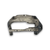 Supporto cambio Bmw X6 3.0 Diesel (2007 - 2014) cod 6791859 - F&P CRASH SRLS - Ricambi Usati