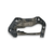 Supporto cambio Bmw X6 3.0 Diesel (2007 - 2014) cod 6791859 - F&P CRASH SRLS - Ricambi Usati