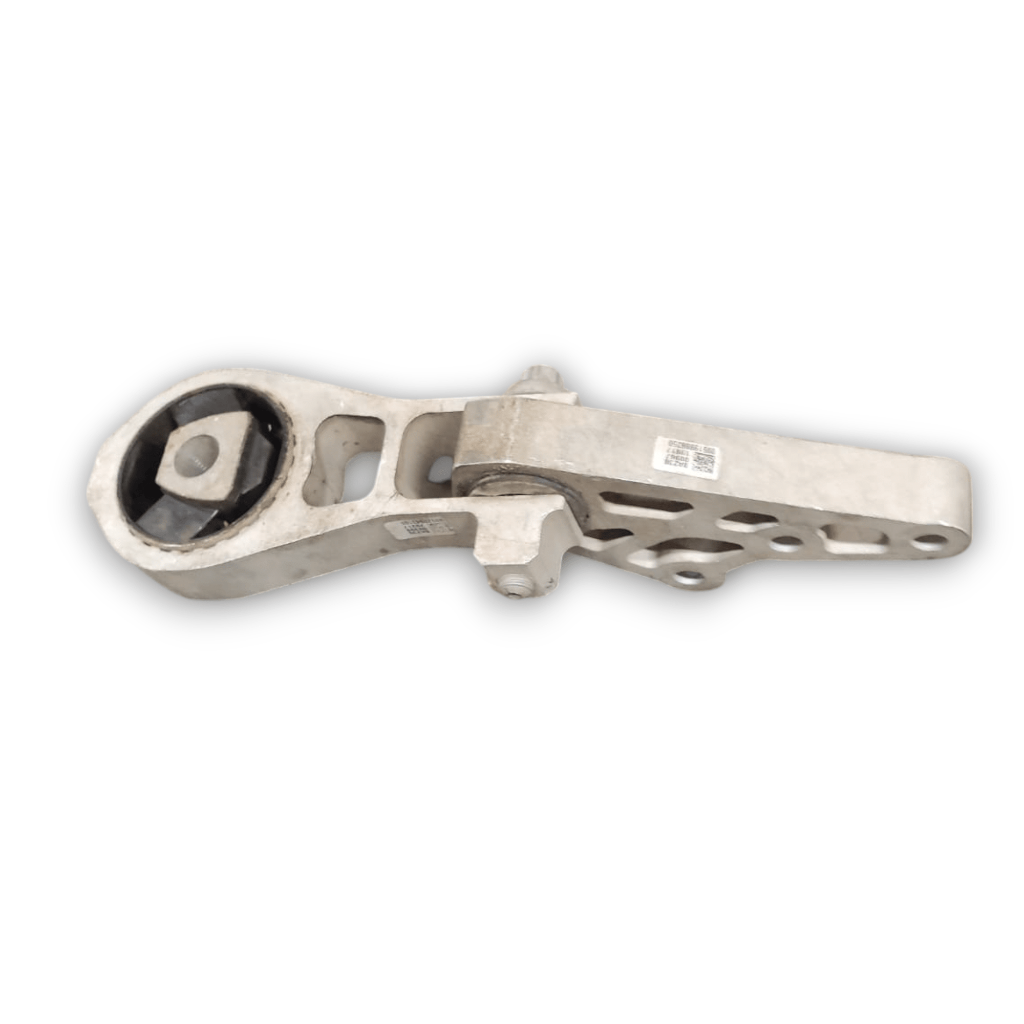 Supporto Cambio Fiat 500X 1.6 Diesel COD: 520043160 (2014>) - F&P CRASH SRLS - Ricambi Usati