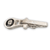 Supporto Cambio Fiat 500X 1.6 Diesel COD: 520043160 (2014>) - F&P CRASH SRLS - Ricambi Usati