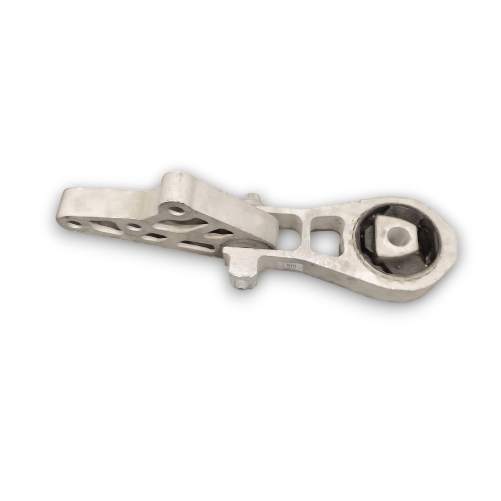Supporto Cambio Fiat 500X 1.6 Diesel COD: 520043160 (2014>) - F&P CRASH SRLS - Ricambi Usati