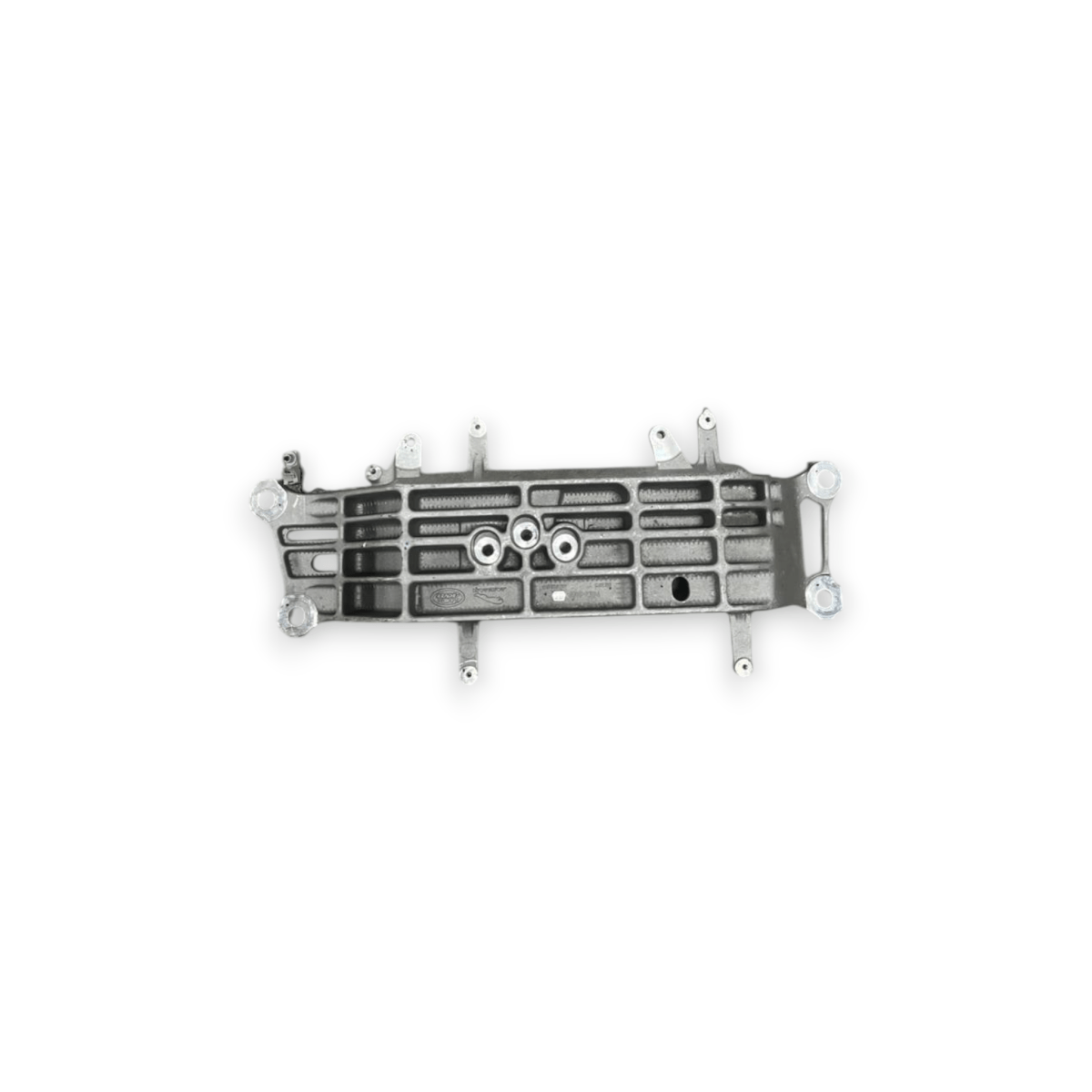 Supporto Cambio Land Rover Sport L461 (2022 - ) cod: M8E2 - 5060 - BC - F&P CRASH SRLS - Ricambi Usati