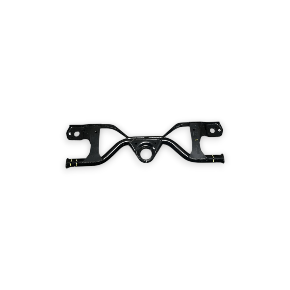 Supporto Cambio Land Rover Sport L461 (2022 - ) cod: M8E2 - 8A316 - AB - F&P CRASH SRLS - Ricambi Usati