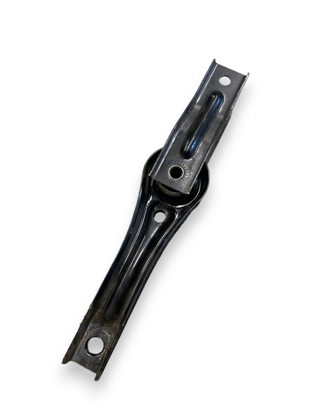 Supporto Cambio / motore Volkswagen Golf 7.5 1.4 cod:5q0199855m - F&P CRASH SRLS - Ricambi Usati