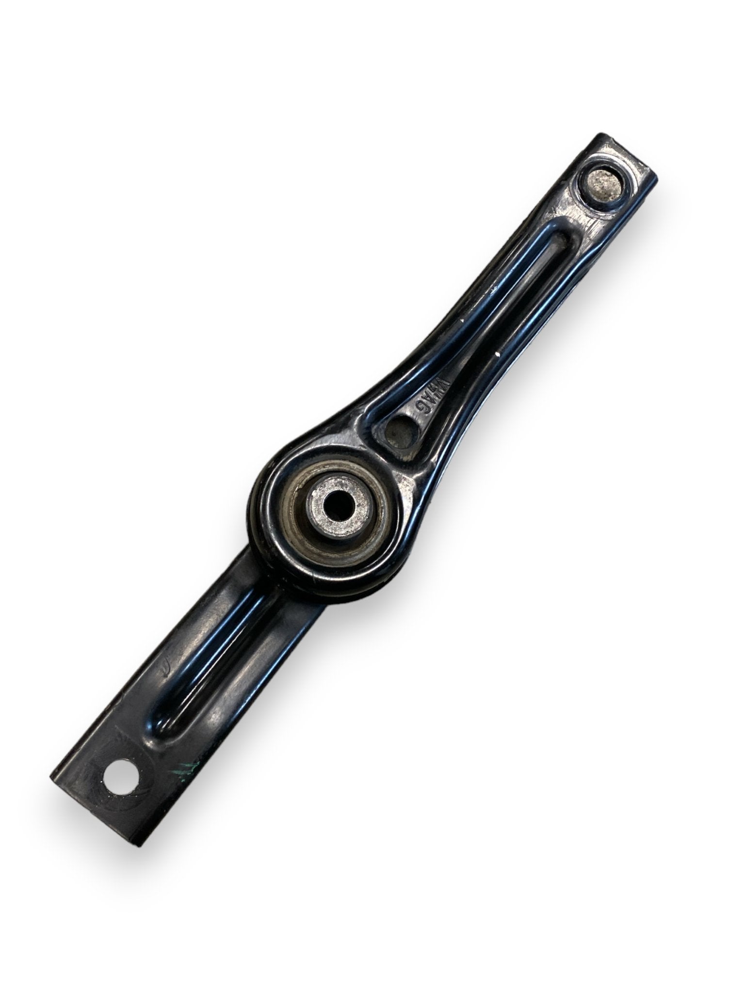 Supporto Cambio / motore Volkswagen Golf 7.5 1.4 cod:5q0199855m - F&P CRASH SRLS - Ricambi Usati